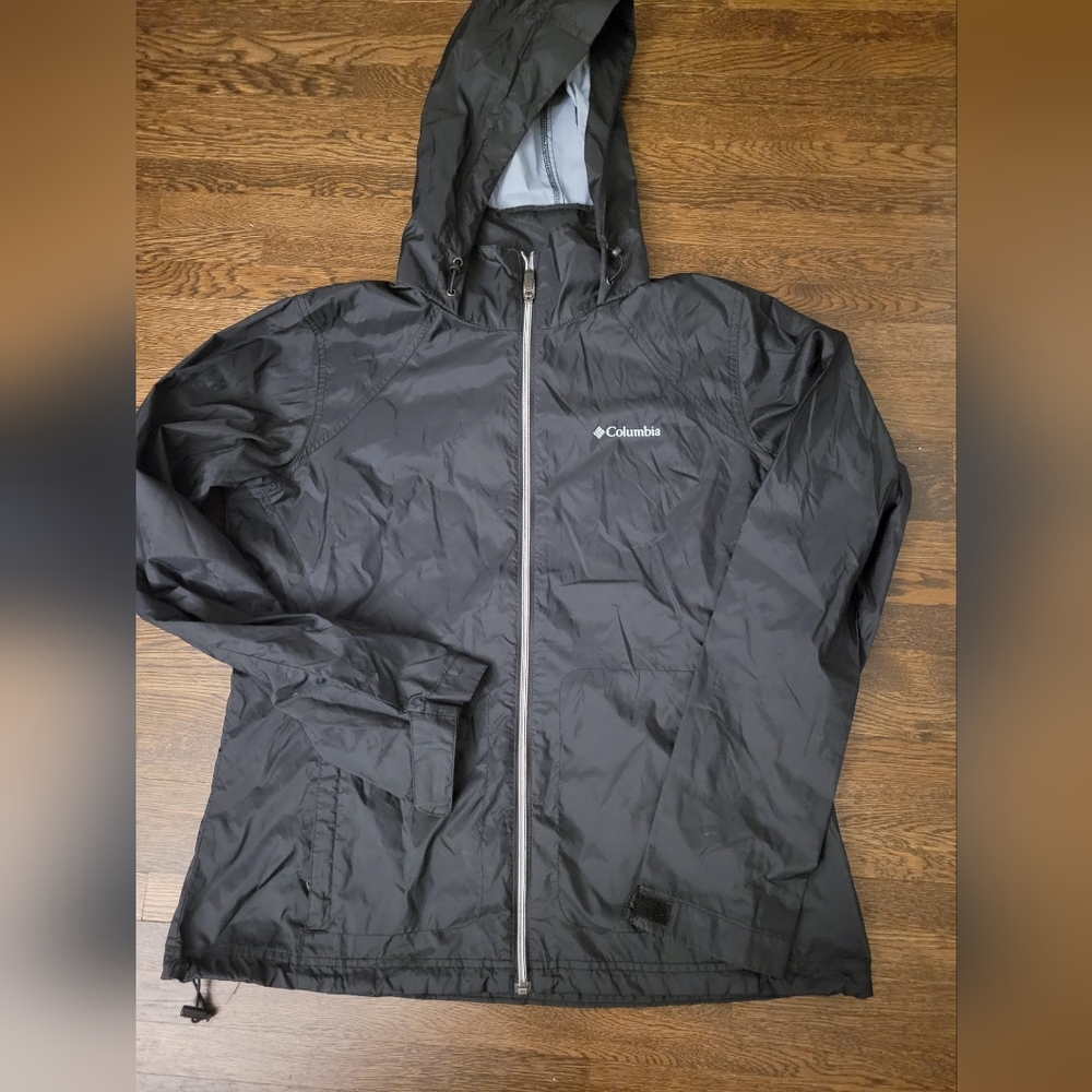 Jacket - Picture 2 of 2